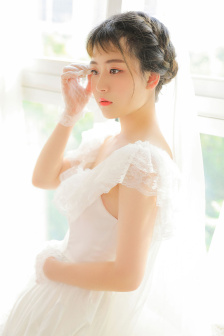 妓艺回忆录